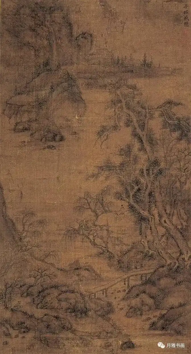 90166346_18