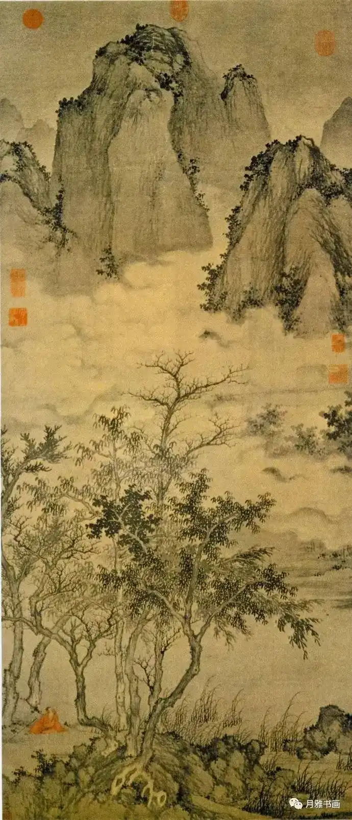 90166346_22