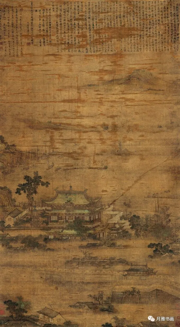 90166346_26