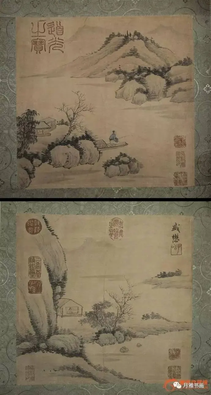 90166346_33