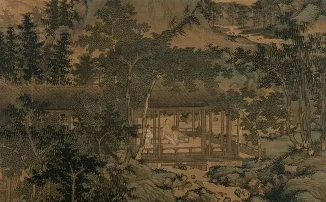 t01794052398220f221