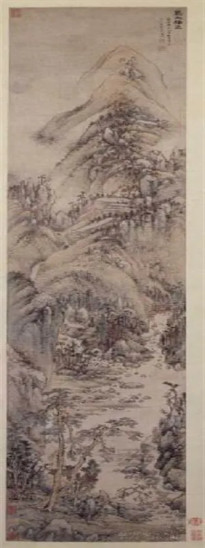 14595195_6