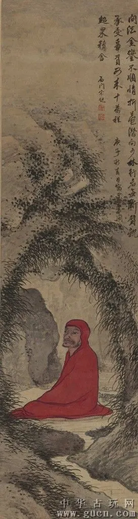 GucnP_U525425T271716551431698170376