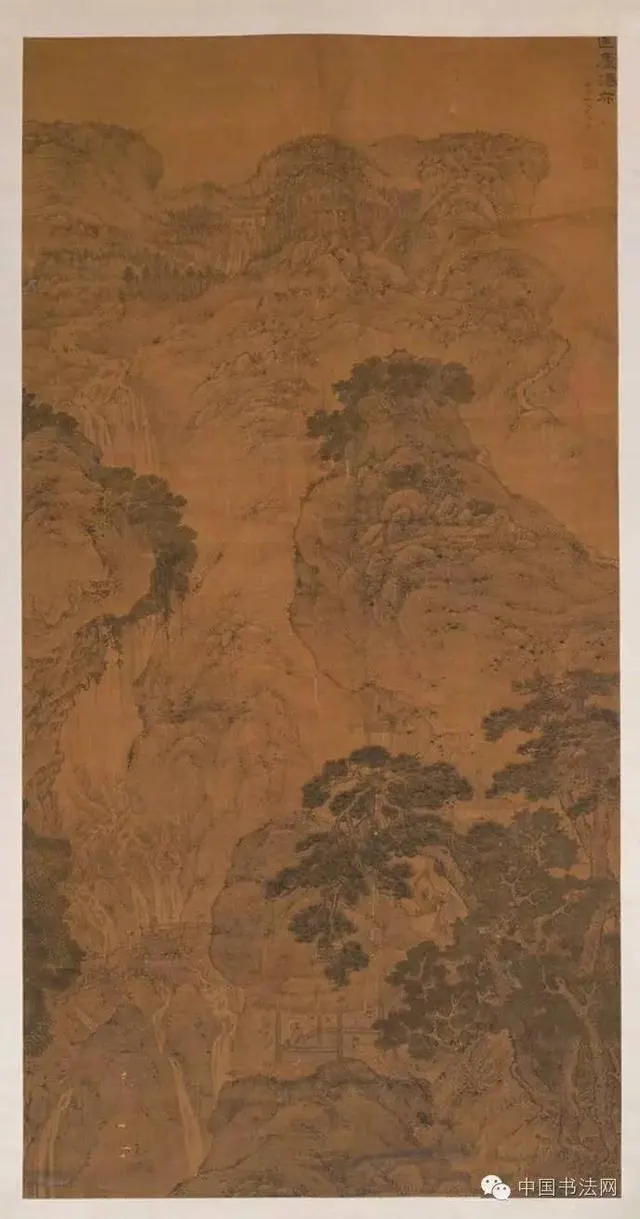 �������®�ٲ�ͼ