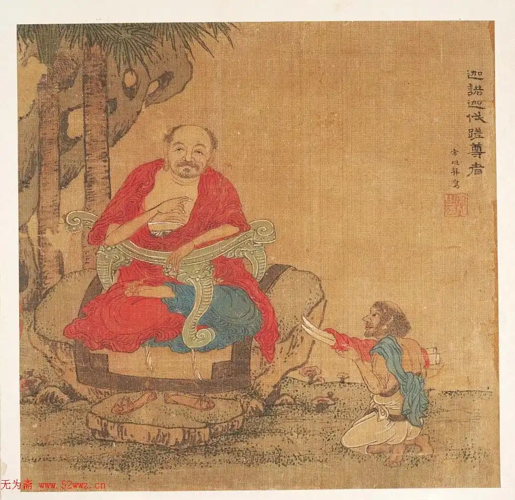 ��ŵ�ȷ�������
