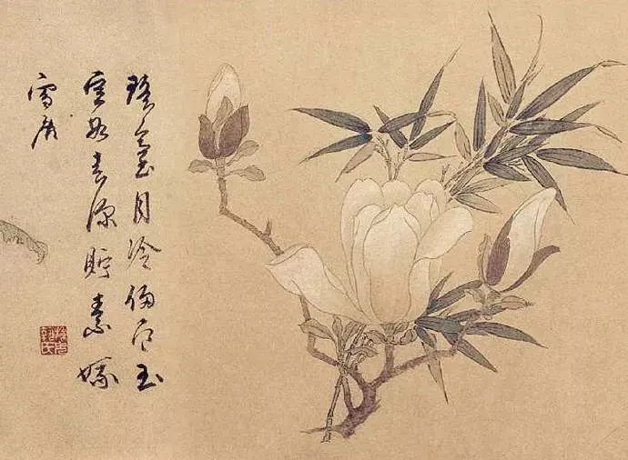 160472735_3_20190505093922656