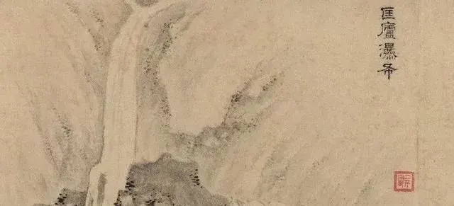 t013c39340aa4ccaeef