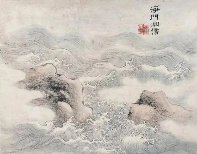 t015a051934edffbaac