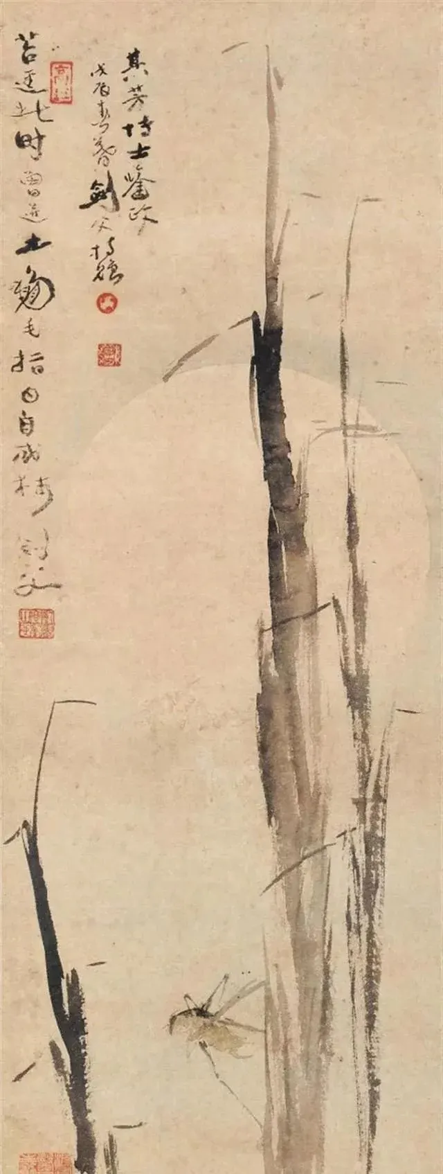 t01854dbcf170473697
