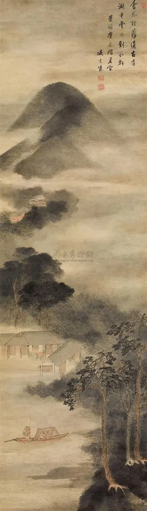 14595278_5