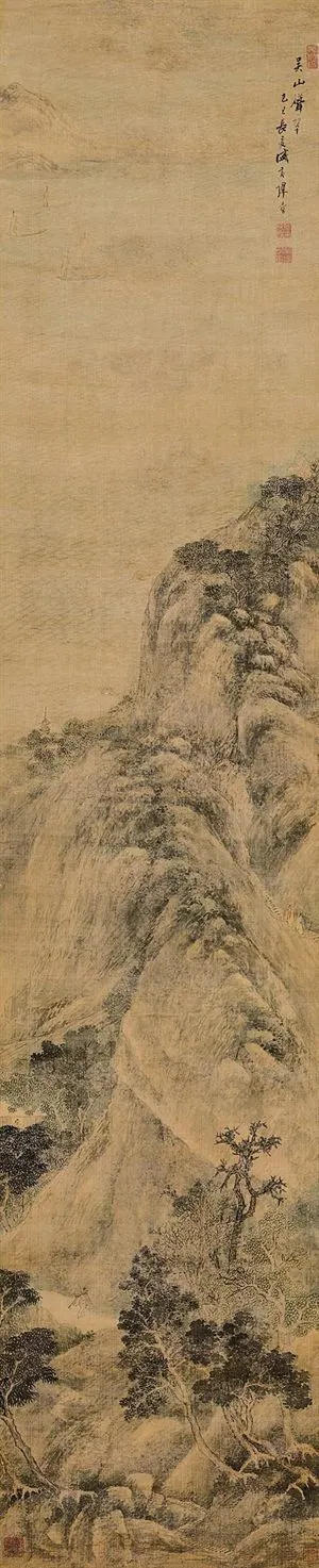14595278_12