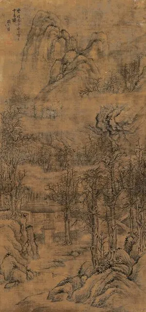 14595278_15