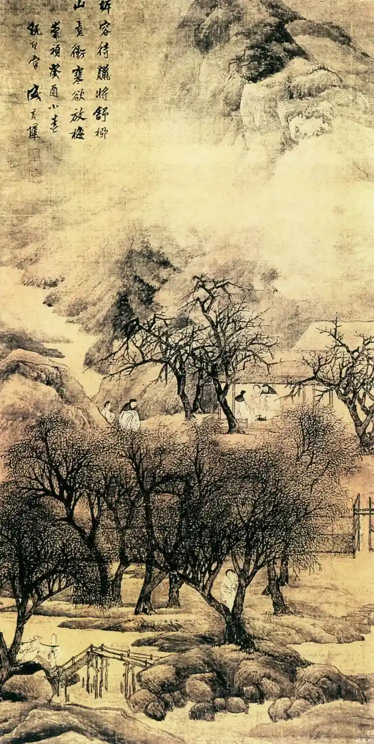 156524235_3_20190315013820209_����