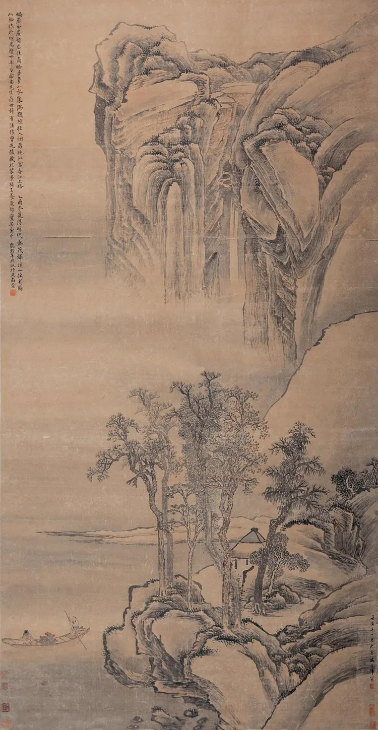 156524235_5_20190315013821678_����