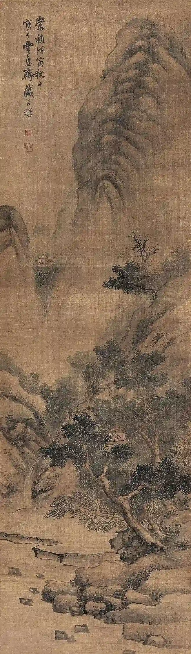 156524235_6_20190315013822849_����