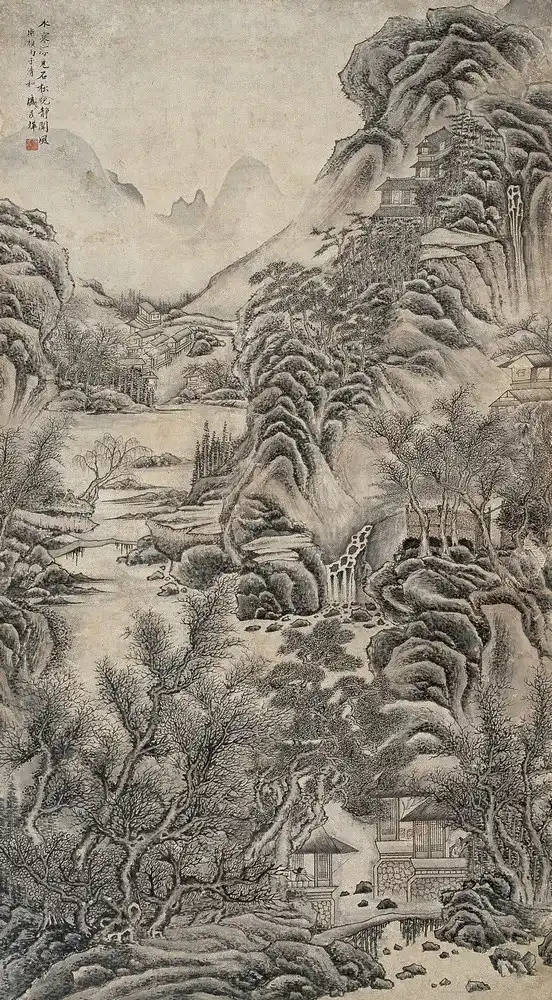 156524235_9_20190315013826334