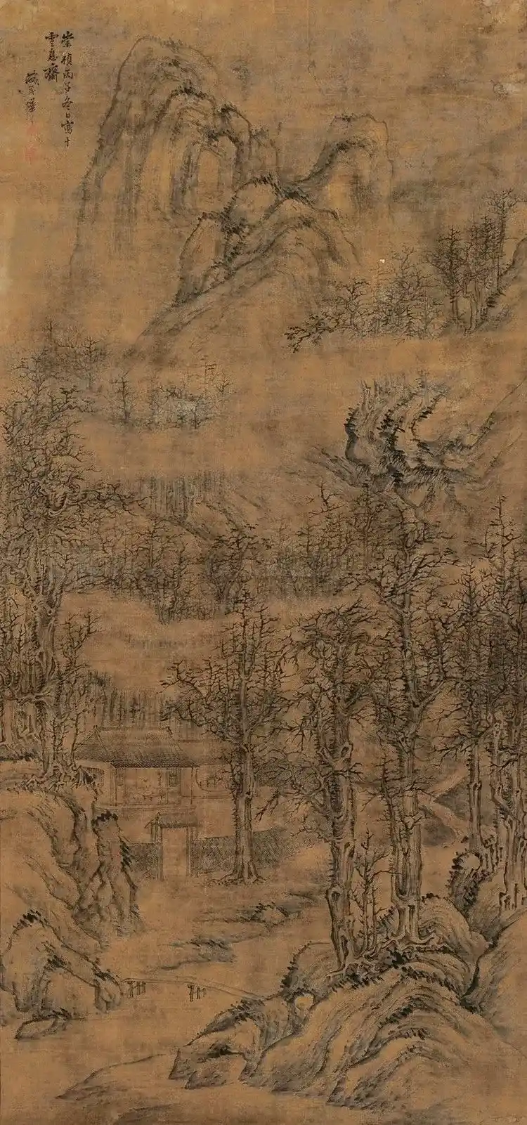 156524235_8_20190315013825365_����