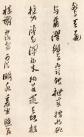 t0187fe4256fc3c9978