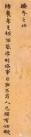 72906866_16