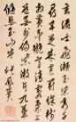 zhangfengyi003