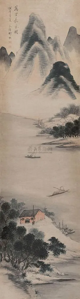 43015697_15