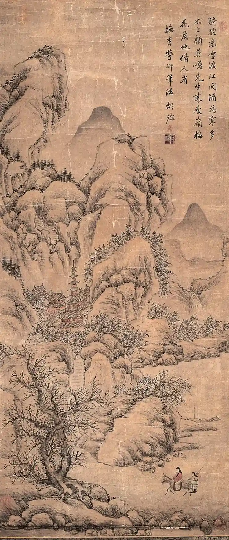 43015697_33_����