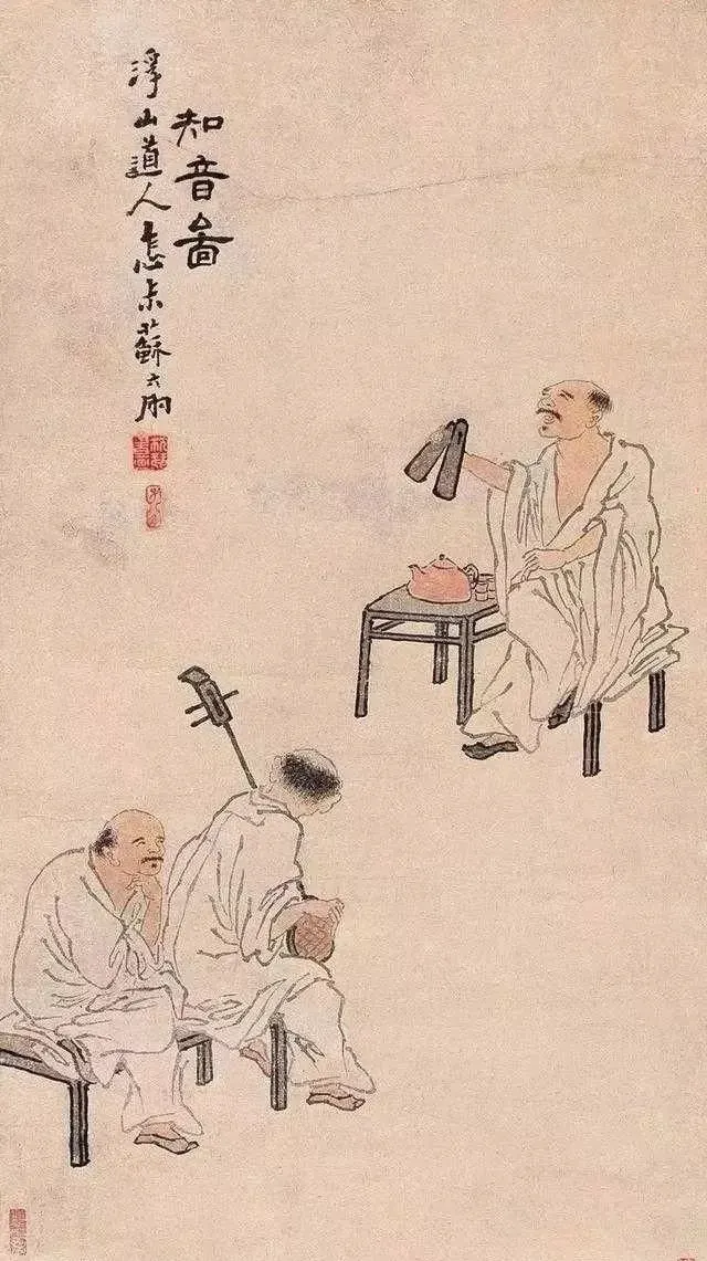 t012b356dce4e183575