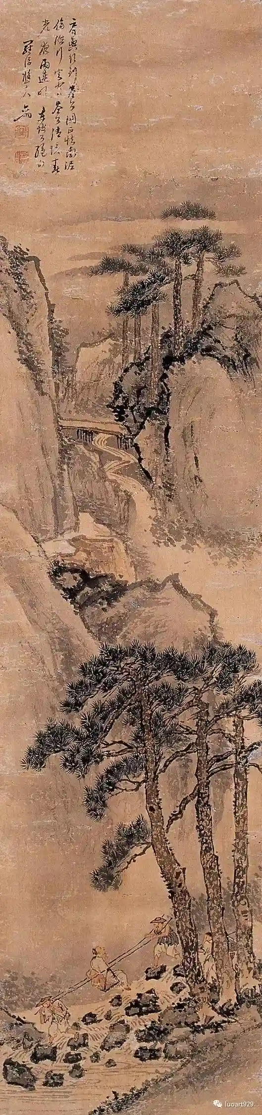 117457724_21_20171127114544928_����