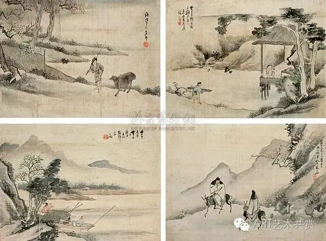 706cd32c65df4f35b6f5e937087c5796