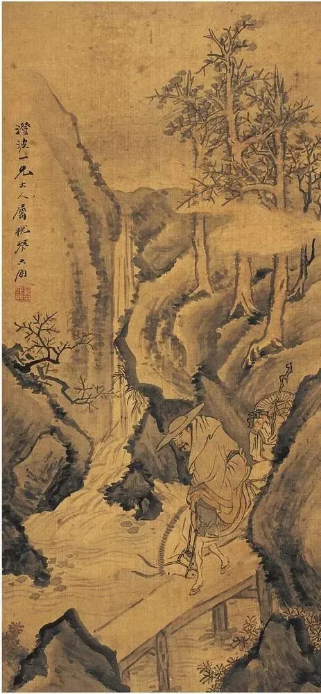 b1edbc4006524556be44c6e9b52934d7