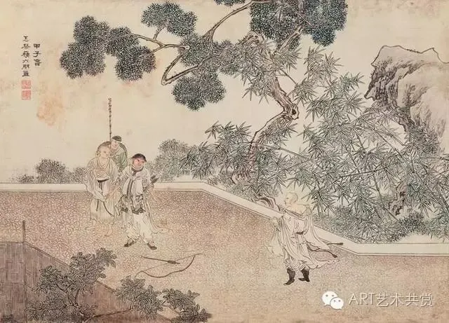 c2ac0f84e16247959b0771b387dd6119