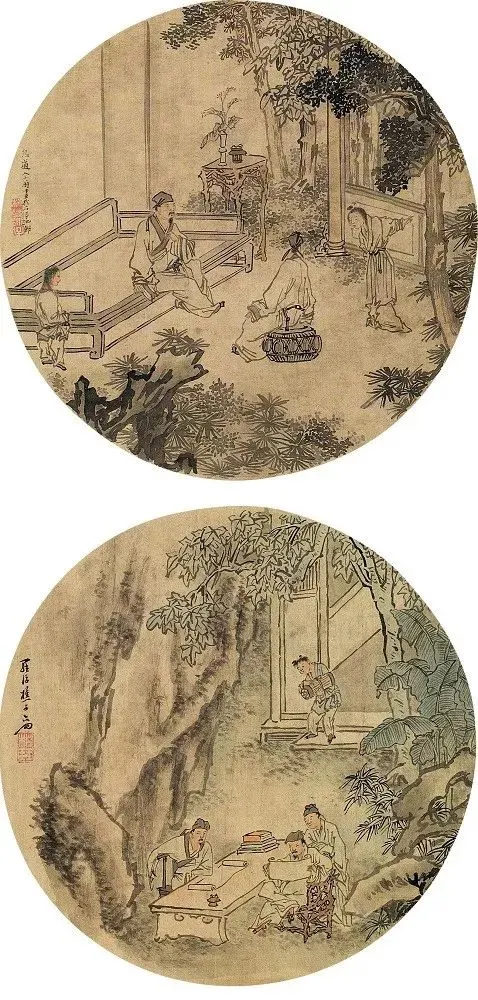 a25dac286b334c0095f63284bd312cd1