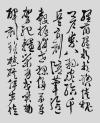 image (11)