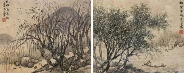 高芙蓉 李白観瀑之図 天外鑑箱 江戸中期篆刻家 儒学者 印聖 掛軸ZK09 File:明拓鲁相乙瑛请置百石卒史碑册17.jpg - Wikimedia Commons