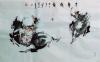 IMG_20201230_141620_1