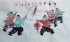 IMG_20201230_142027_1