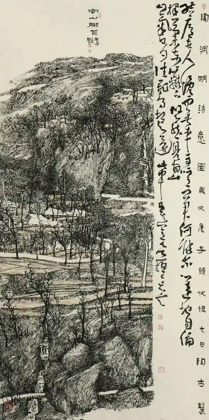 33