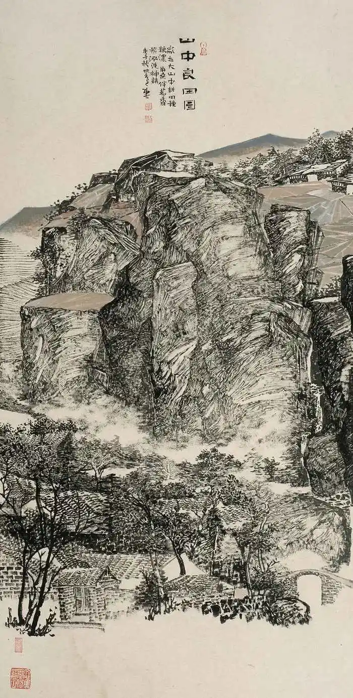 46