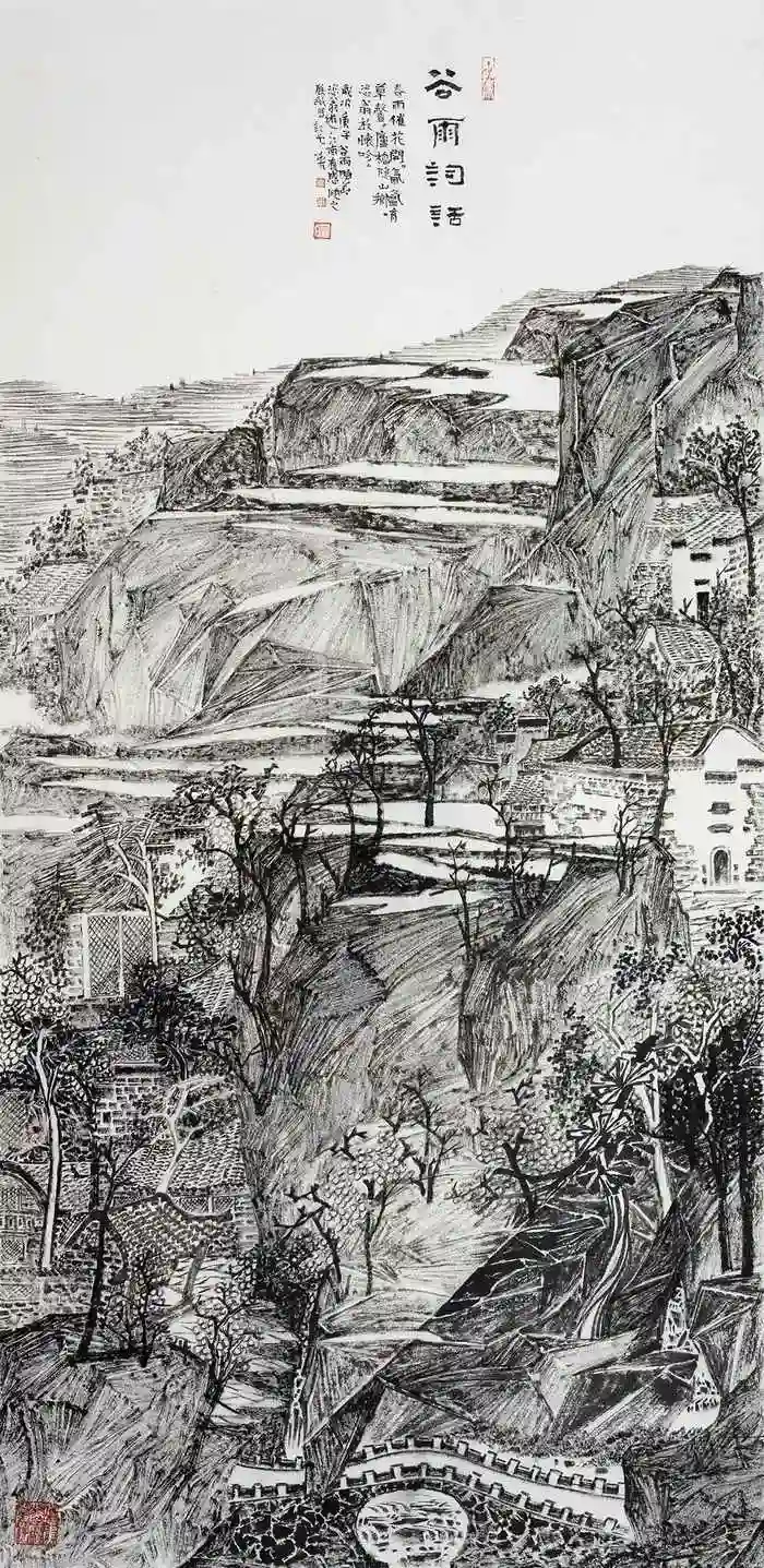 39