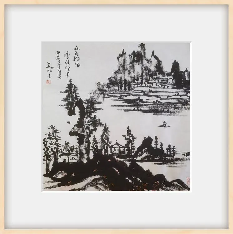 4