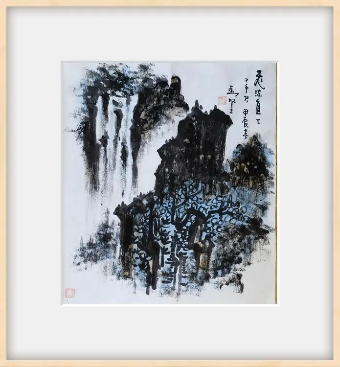 6
