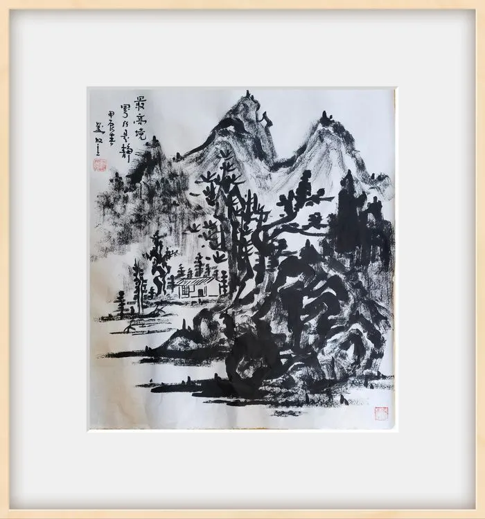 9