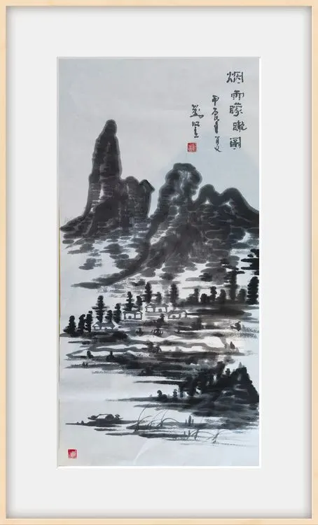 2