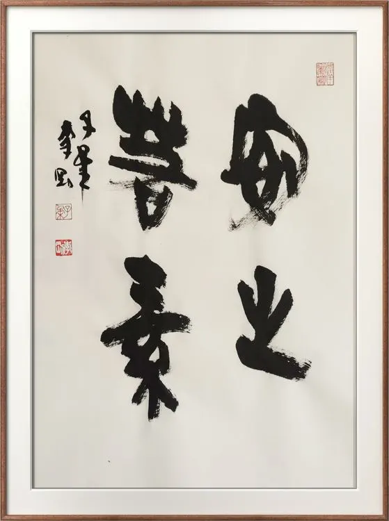 ��֮����   ��������� ��� ��69��46cm(Լ2.85ƽ�ߣ�