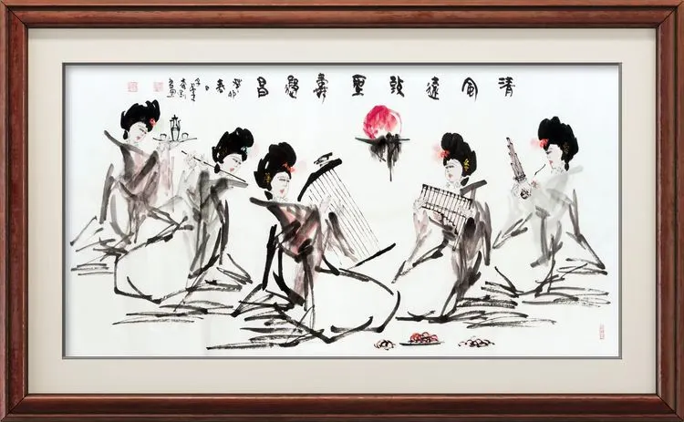 �����Զ��ʥ���ڲ���������ջ� ��� ��180��97cm(Լ15.7ƽ�ߣ�