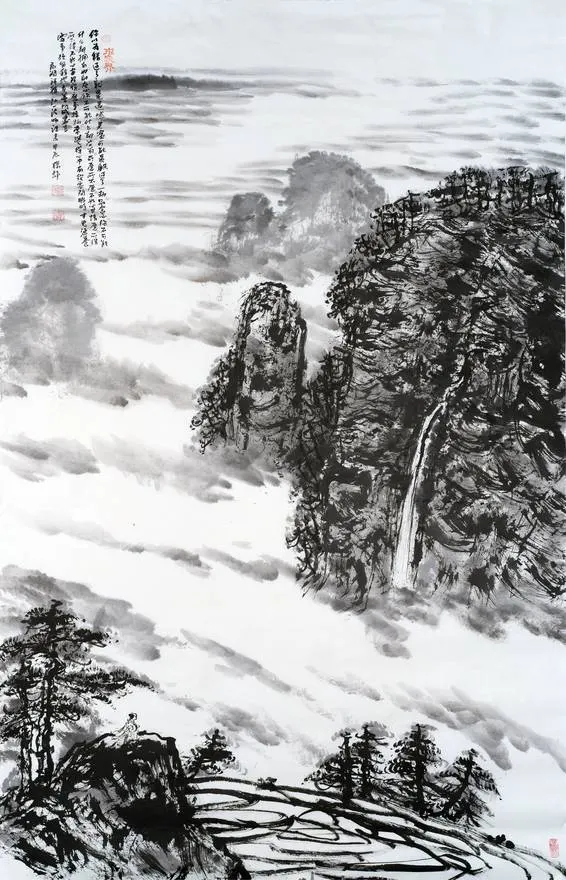 28