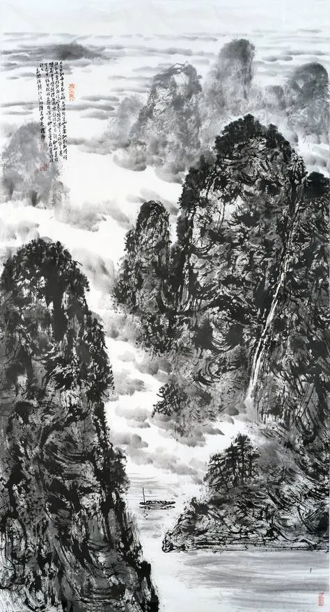 30