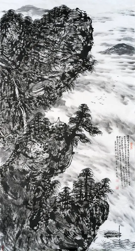 35