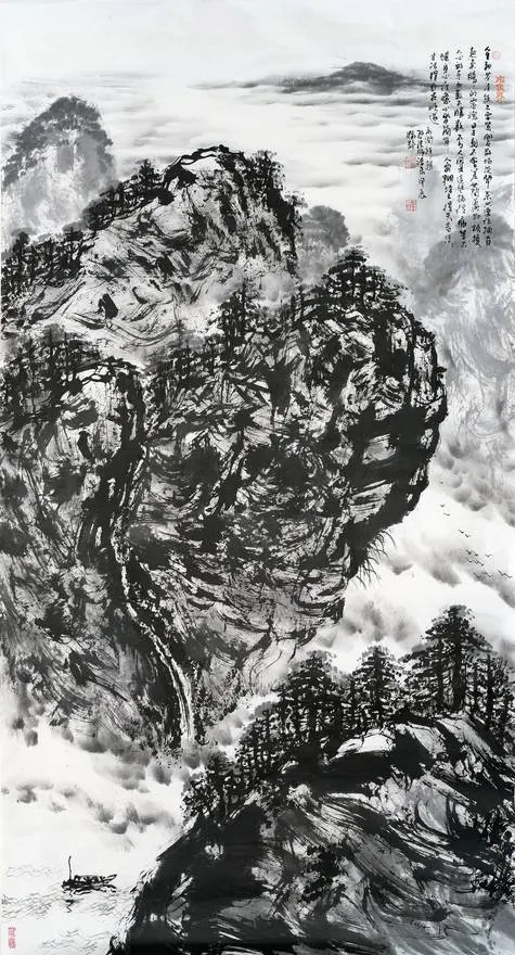 41 