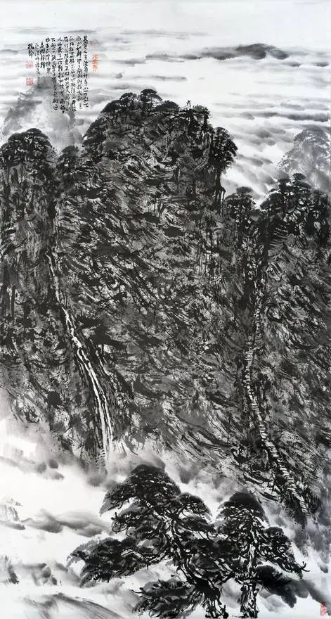 48